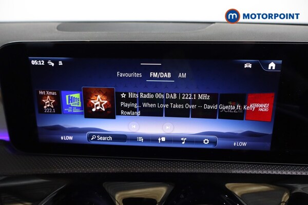Used Mercedes-Benz A-Class 2023 for sale - 76127840: Photo 16
