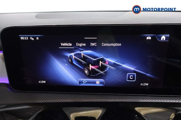 Used Mercedes-Benz A-Class 2023 for sale - 76127840: Photo 18