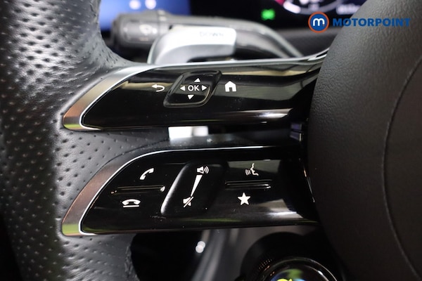 Used Mercedes-Benz A-Class 2023 for sale - 76127840: Photo 22