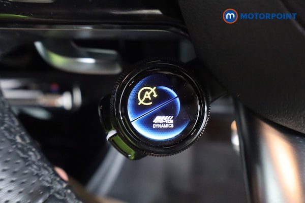 Used Mercedes-Benz A-Class 2023 for sale - 76127840: Photo 23