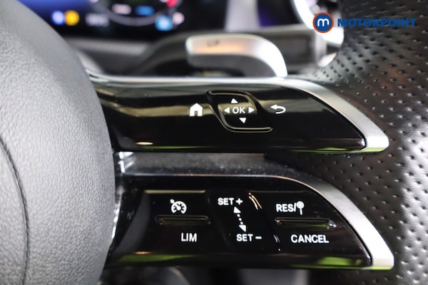 Used Mercedes-Benz A-Class 2023 for sale - 76127840: Photo 24