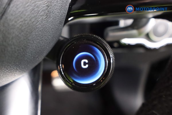 Used Mercedes-Benz A-Class 2023 for sale - 76127840: Photo 25