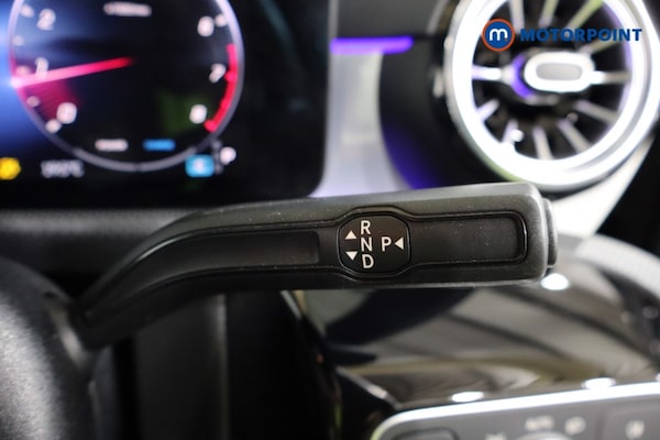 Used Mercedes-Benz A-Class 2023 for sale - 76127840: Photo 27