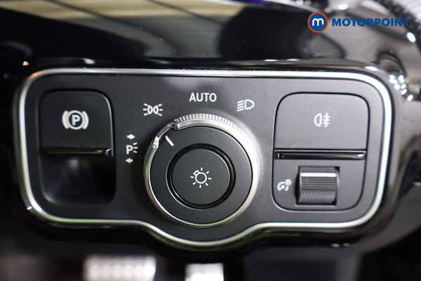 Used Mercedes-Benz A-Class 2023 for sale - 76127840: Photo 28