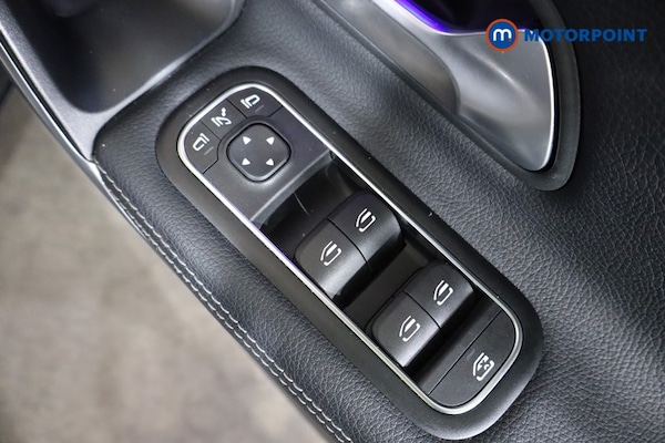 Used Mercedes-Benz A-Class 2023 for sale - 76127840: Photo 30