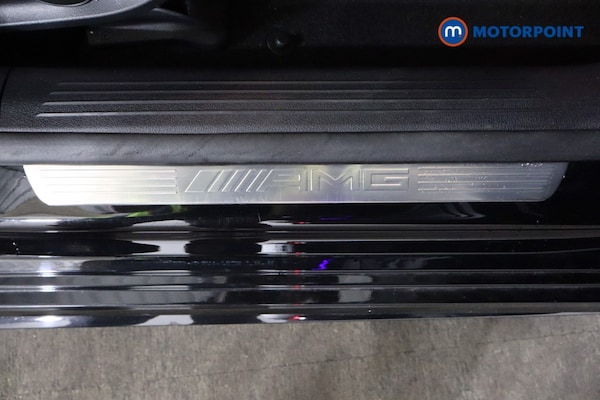 Used Mercedes-Benz A-Class 2023 for sale - 76127840: Photo 31