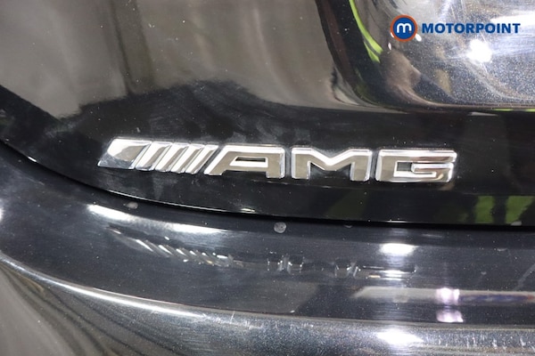 Used Mercedes-Benz A-Class 2023 for sale - 76127840: Photo 44