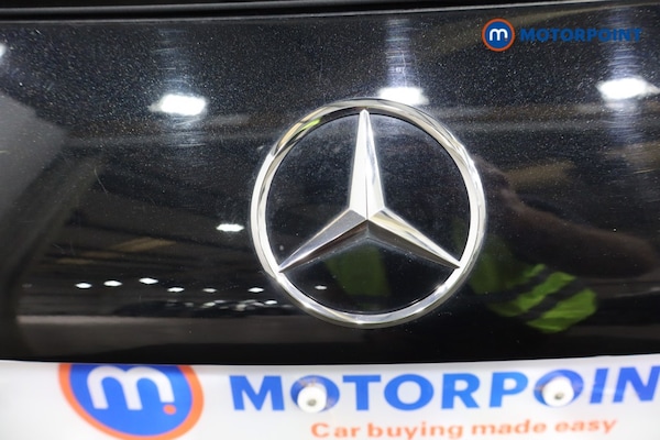 Used Mercedes-Benz A-Class 2023 for sale - 76127840: Photo 45
