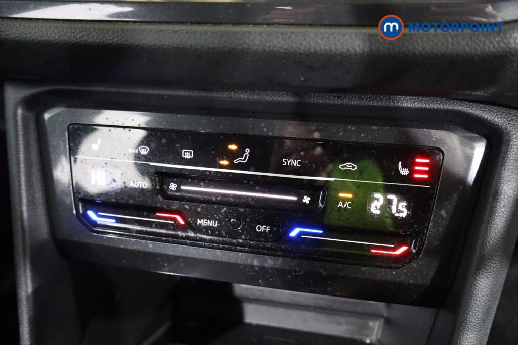 Used Volkswagen Tiguan Allspace 2023 for sale - 77286582: Photo 19