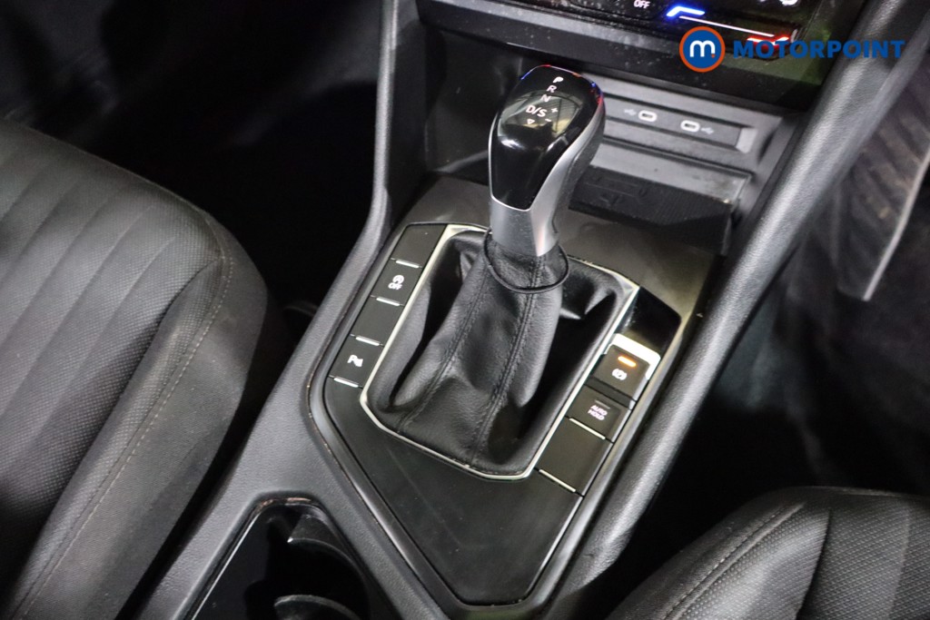 Used Volkswagen Tiguan Allspace 2023 for sale - 77286582: Photo 20