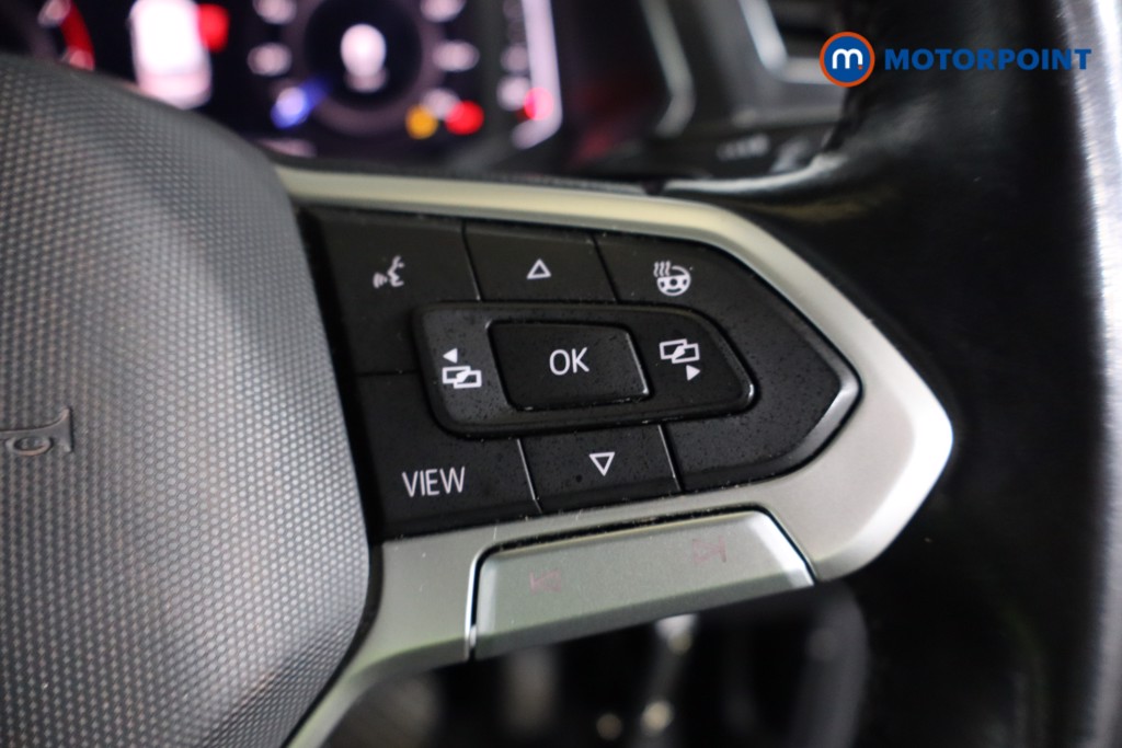 Used Volkswagen Tiguan Allspace 2023 for sale - 77286582: Photo 22