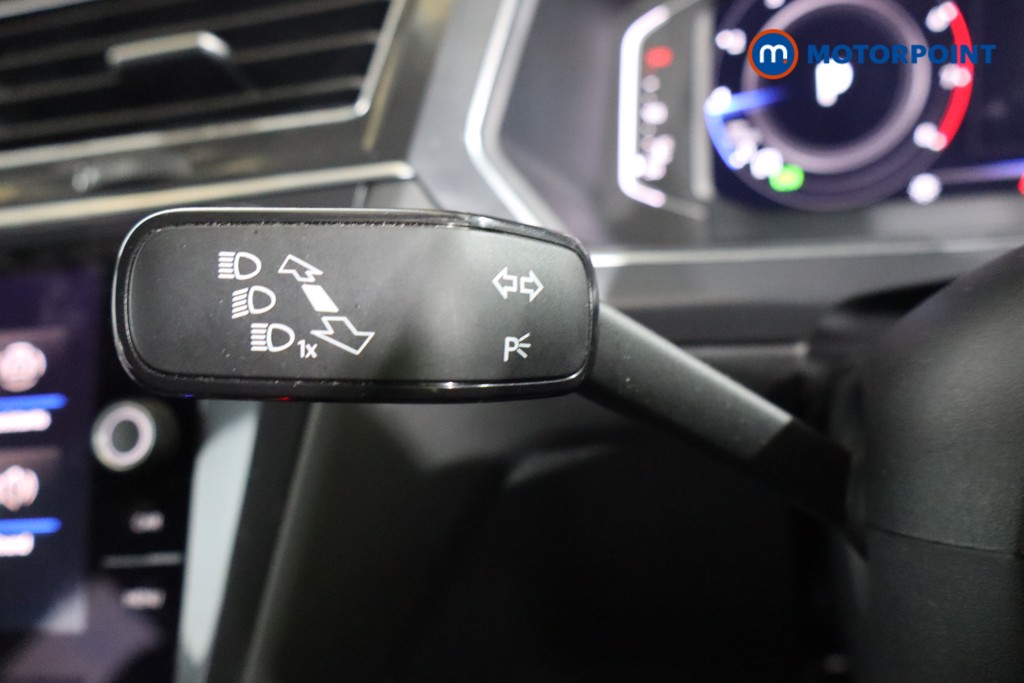 Used Volkswagen Tiguan Allspace 2023 for sale - 77286582: Photo 23