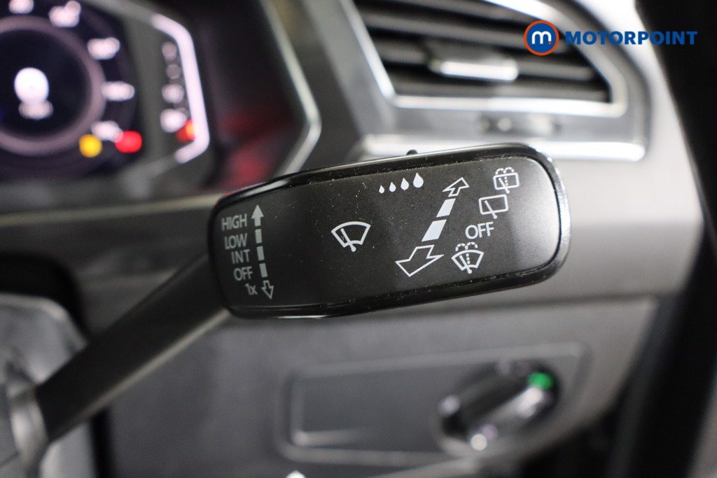 Used Volkswagen Tiguan Allspace 2023 for sale - 77286582: Photo 24
