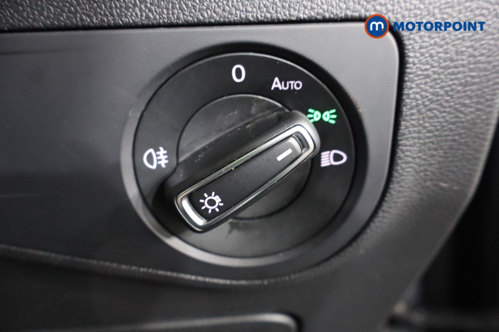 Used Volkswagen Tiguan Allspace 2023 for sale - 77286582: Photo 25