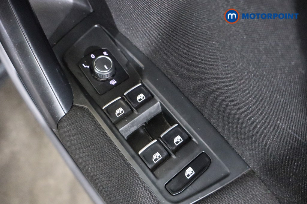 Used Volkswagen Tiguan Allspace 2023 for sale - 77286582: Photo 26