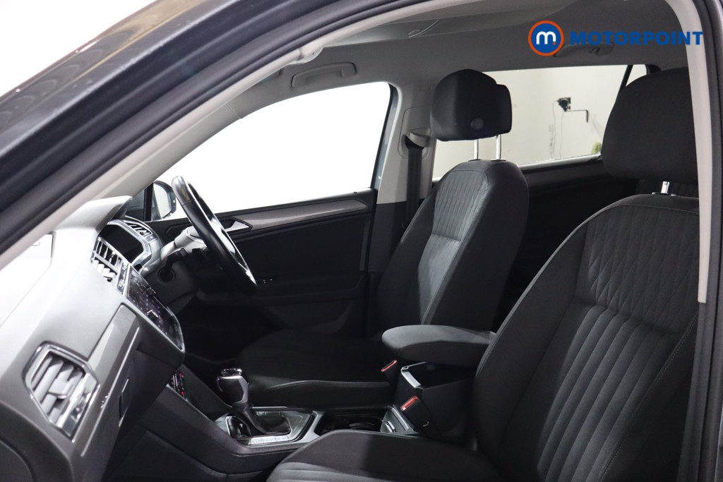 Used Volkswagen Tiguan Allspace 2023 for sale - 77286582: Photo 27