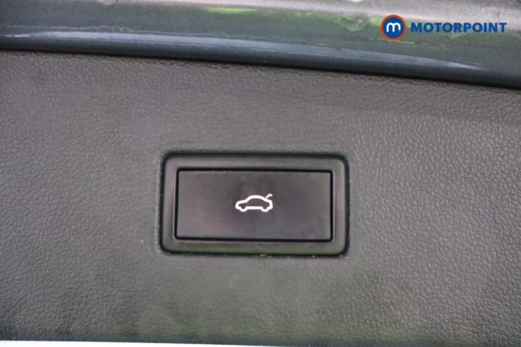 Used Volkswagen Tiguan Allspace 2023 for sale - 77286582: Photo 33