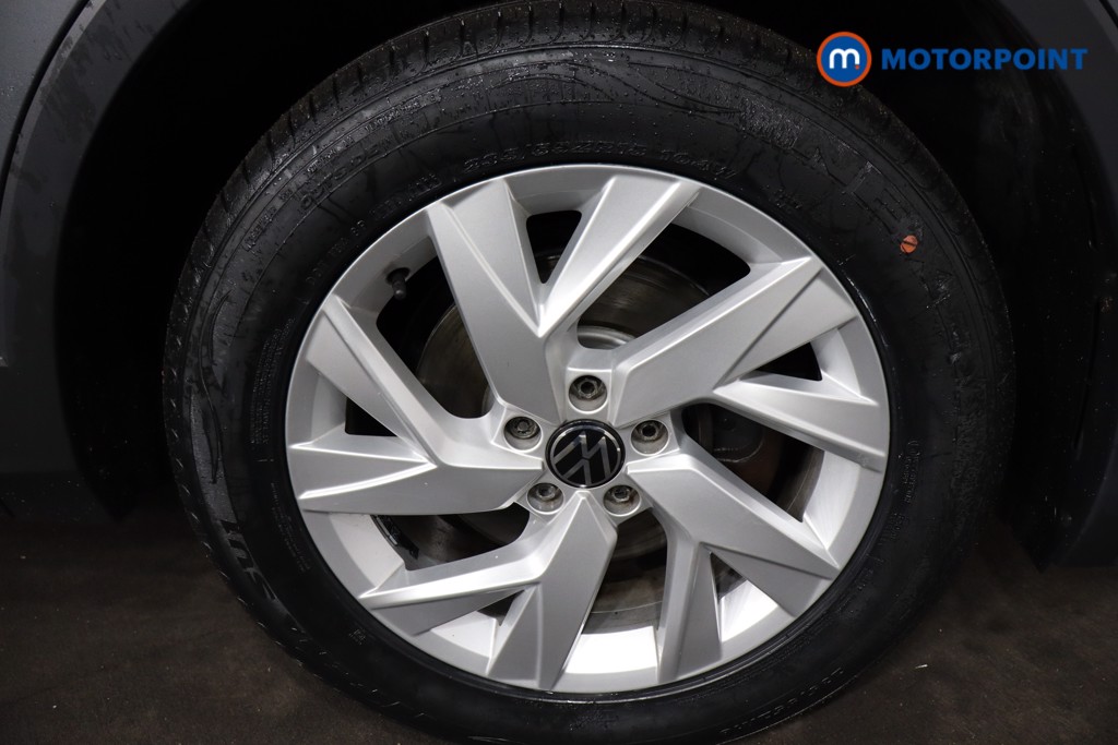 Used Volkswagen Tiguan Allspace 2023 for sale - 77286582: Photo 36