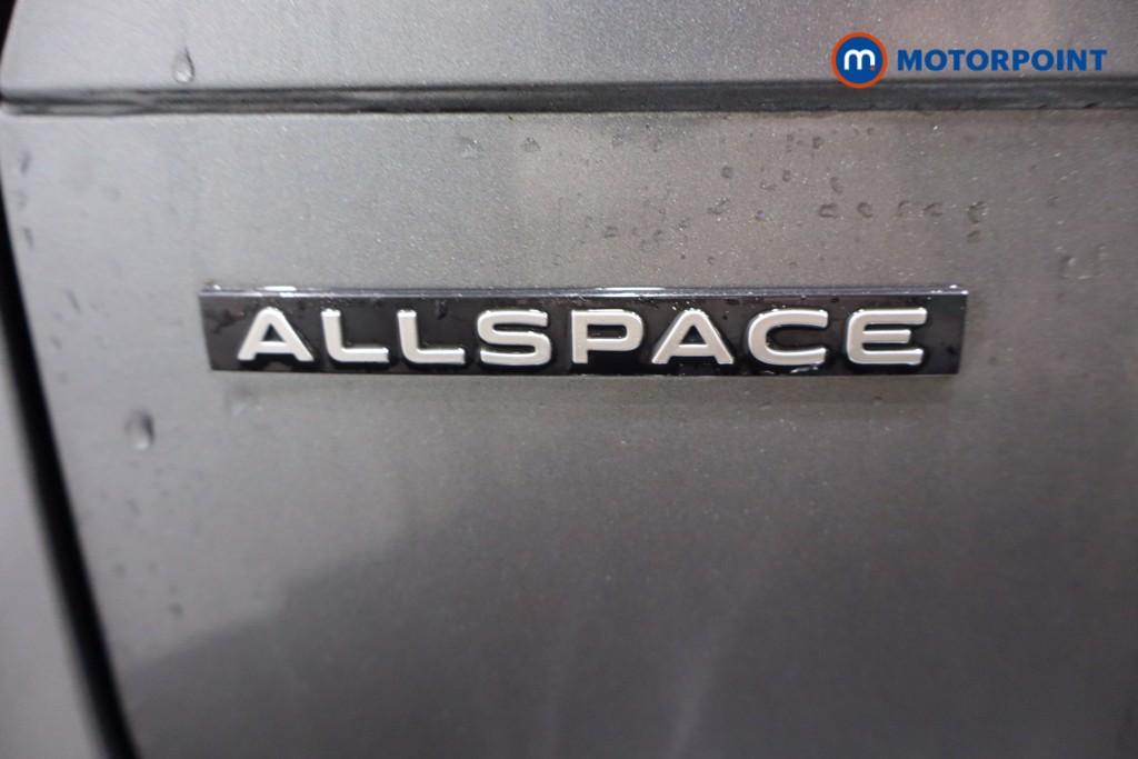 Used Volkswagen Tiguan Allspace 2023 for sale - 77286582: Photo 42