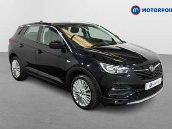 2019 - 1.5 Turbo D Sport Nav 5dr