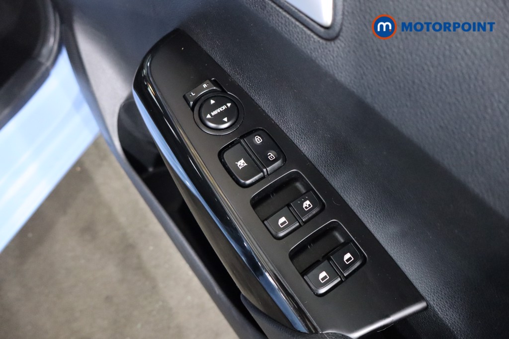 Used Kia Picanto 2018 for sale - 76394387: Photo 24