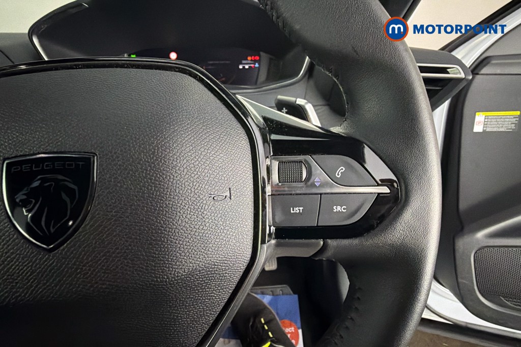 Used Peugeot 2008 2024 for sale - 77989204: Photo 12