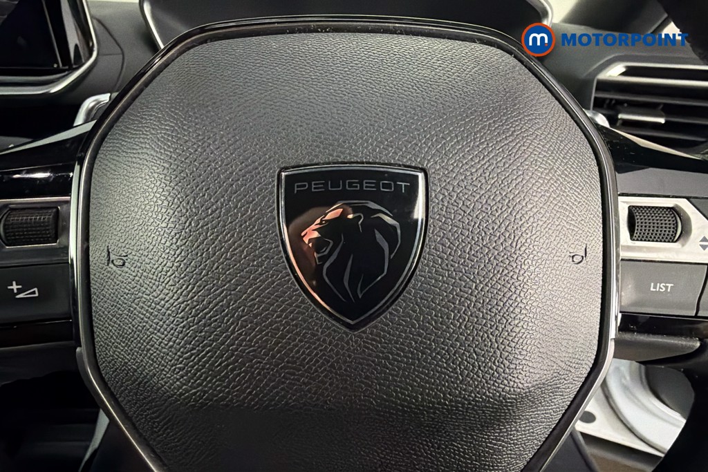 Used Peugeot 2008 2024 for sale - 77989204: Photo 13