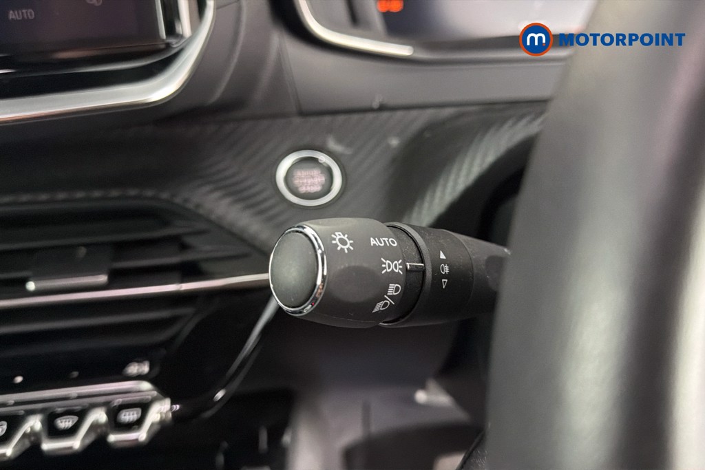 Used Peugeot 2008 2024 for sale - 77989204: Photo 14