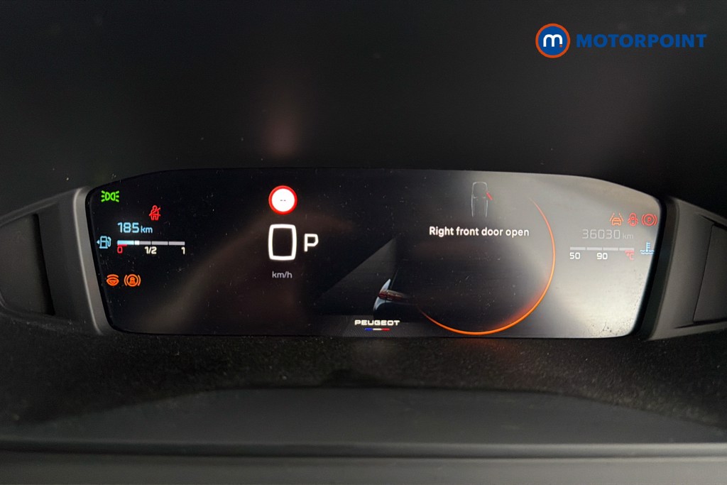 Used Peugeot 2008 2024 for sale - 77989204: Photo 16