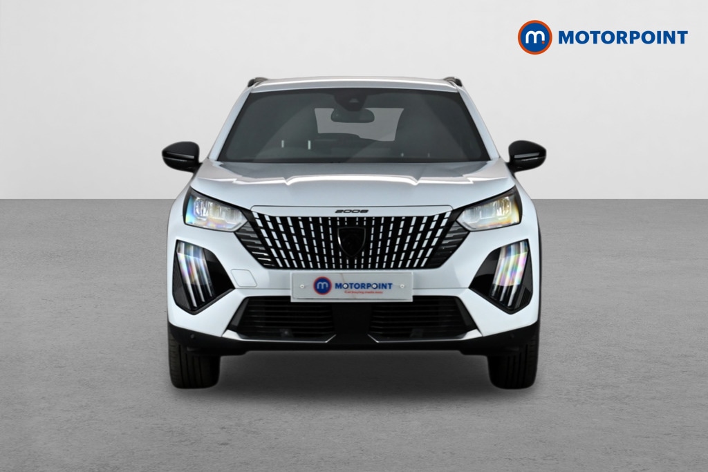 Used Peugeot 2008 2024 for sale - 77989204: Photo 2