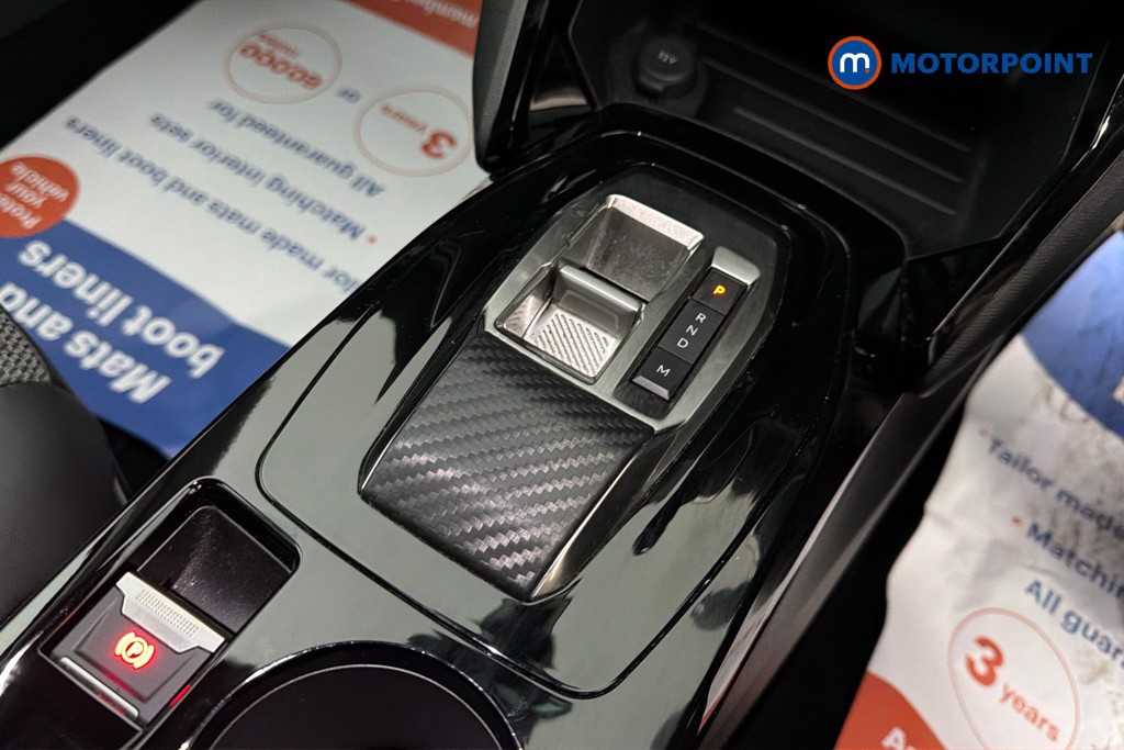 Used Peugeot 2008 2024 for sale - 77989204: Photo 20