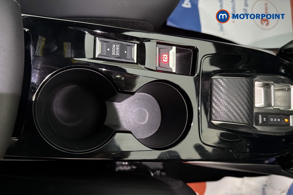 Used Peugeot 2008 2024 for sale - 77989204: Photo 21