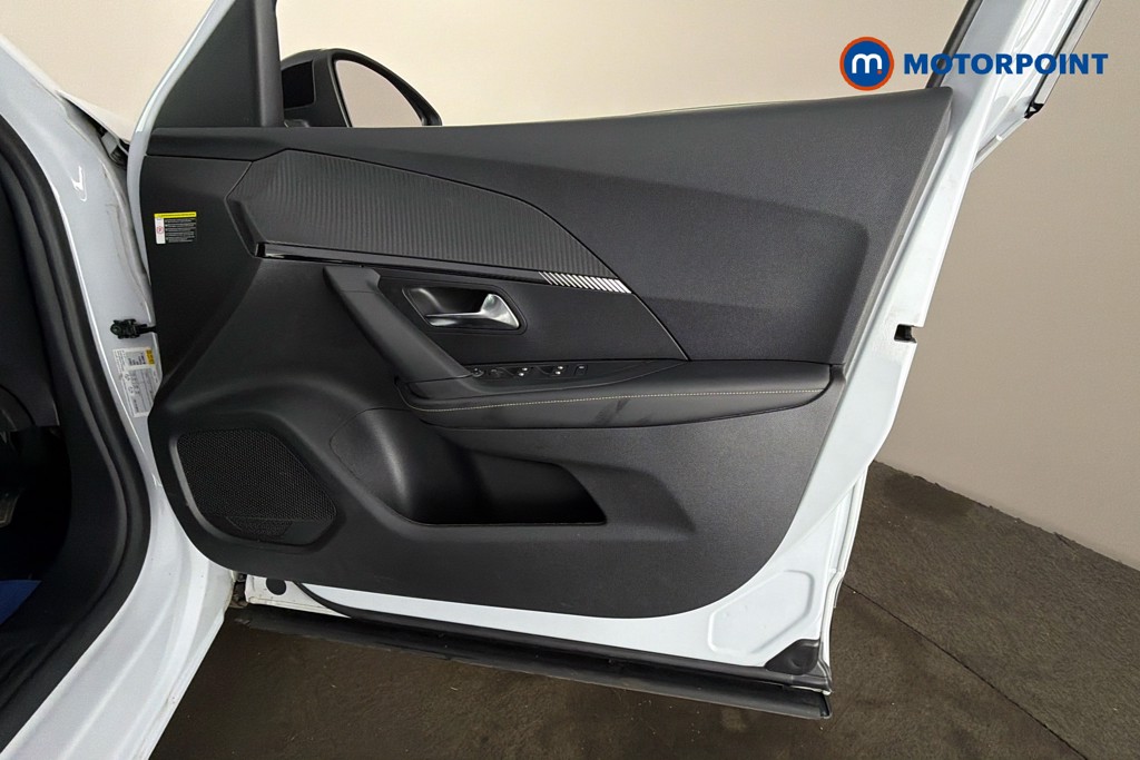 Used Peugeot 2008 2024 for sale - 77989204: Photo 22