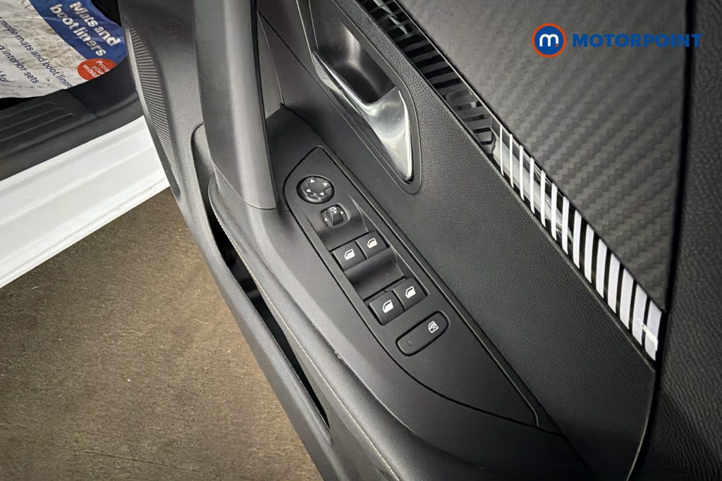 Used Peugeot 2008 2024 for sale - 77989204: Photo 23