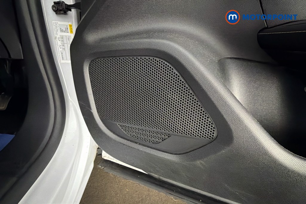 Used Peugeot 2008 2024 for sale - 77989204: Photo 24