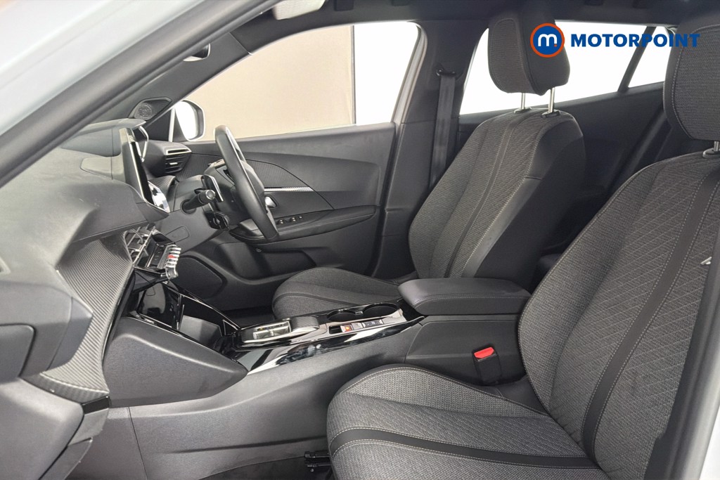 Used Peugeot 2008 2024 for sale - 77989204: Photo 25