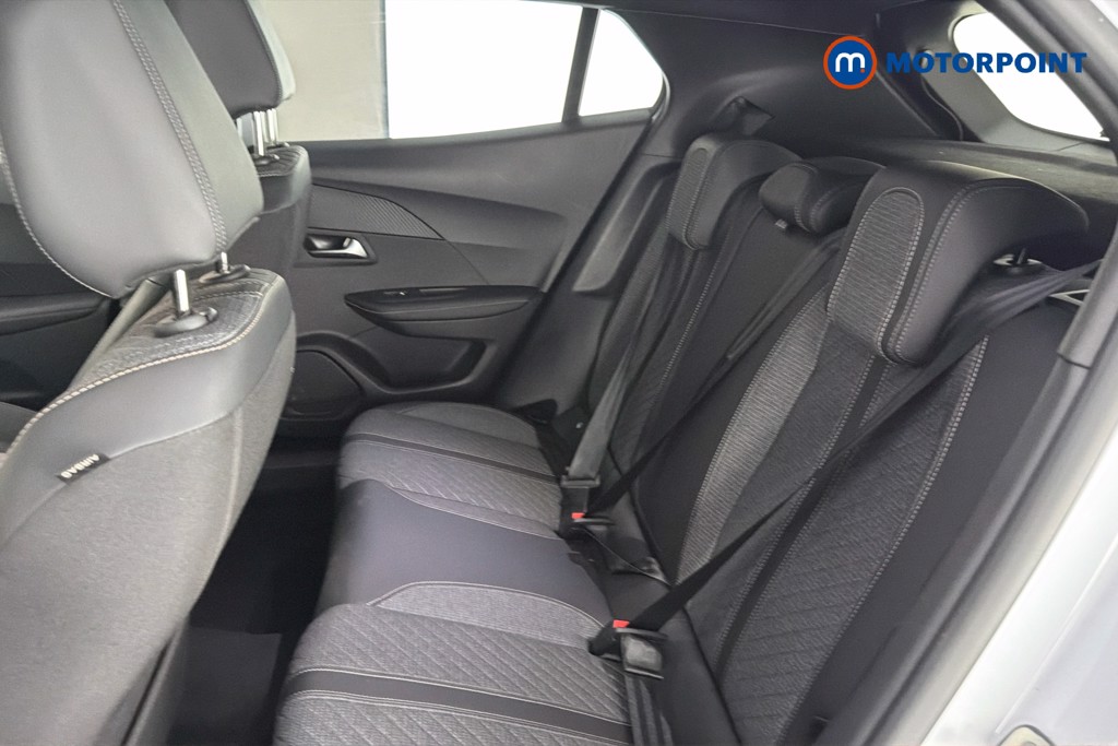 Used Peugeot 2008 2024 for sale - 77989204: Photo 26