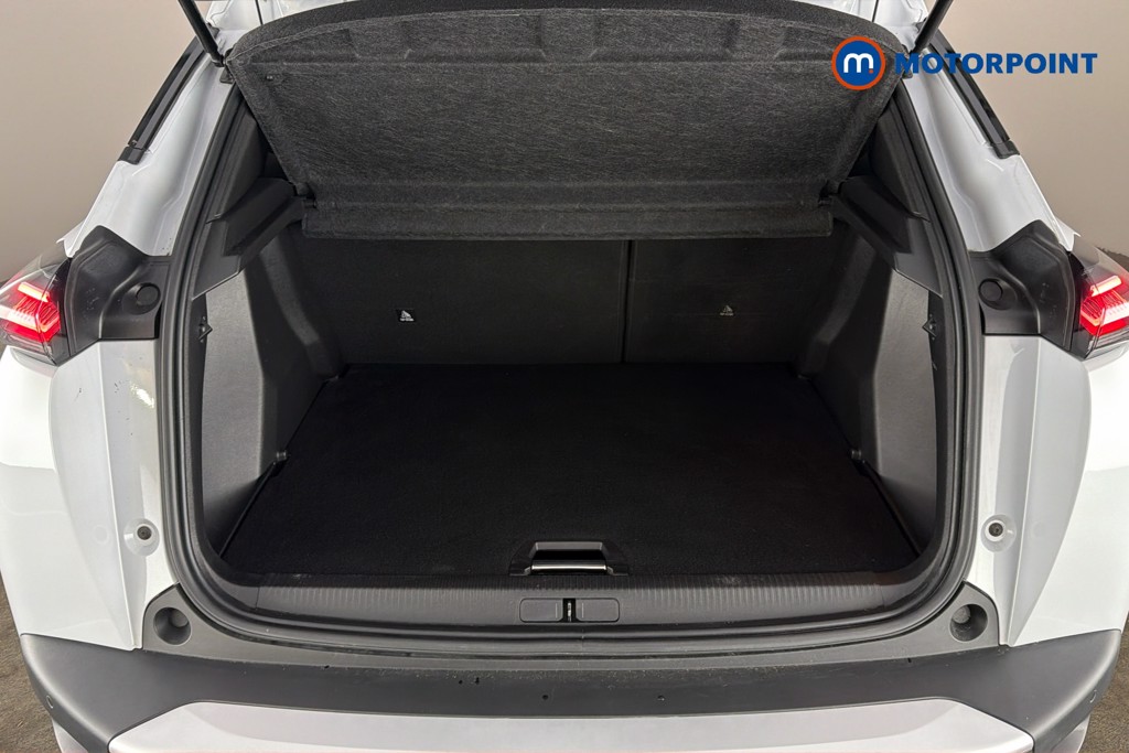 Used Peugeot 2008 2024 for sale - 77989204: Photo 28