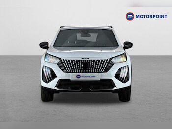 Used Peugeot 2008 2024 for sale - 77989204: Photo