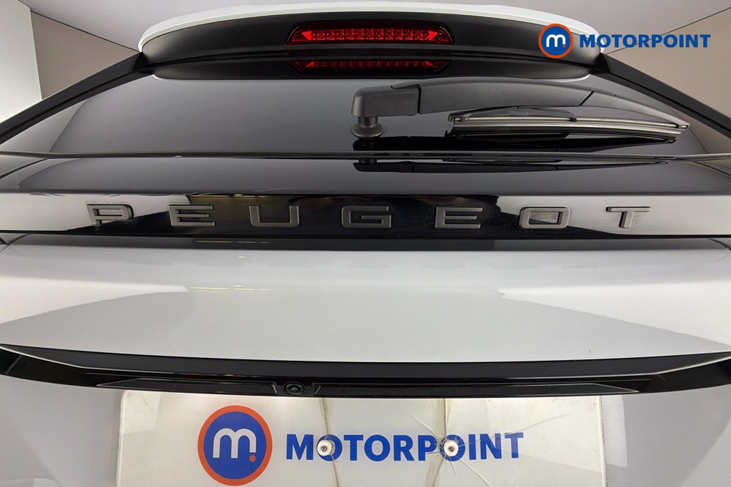 Used Peugeot 2008 2024 for sale - 77989204: Photo 30