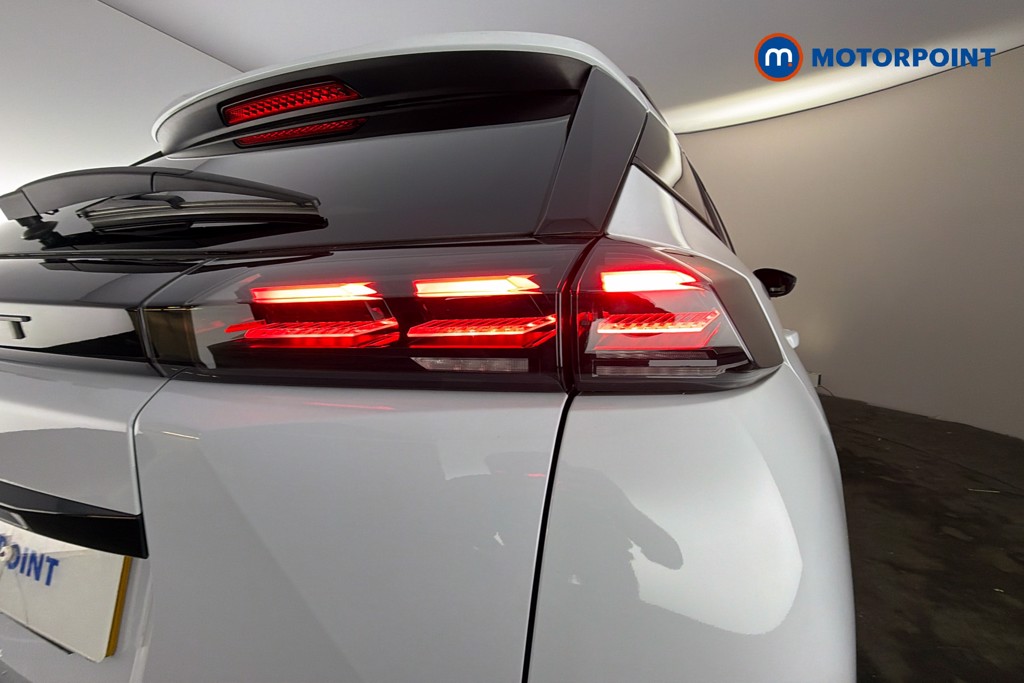 Used Peugeot 2008 2024 for sale - 77989204: Photo 31