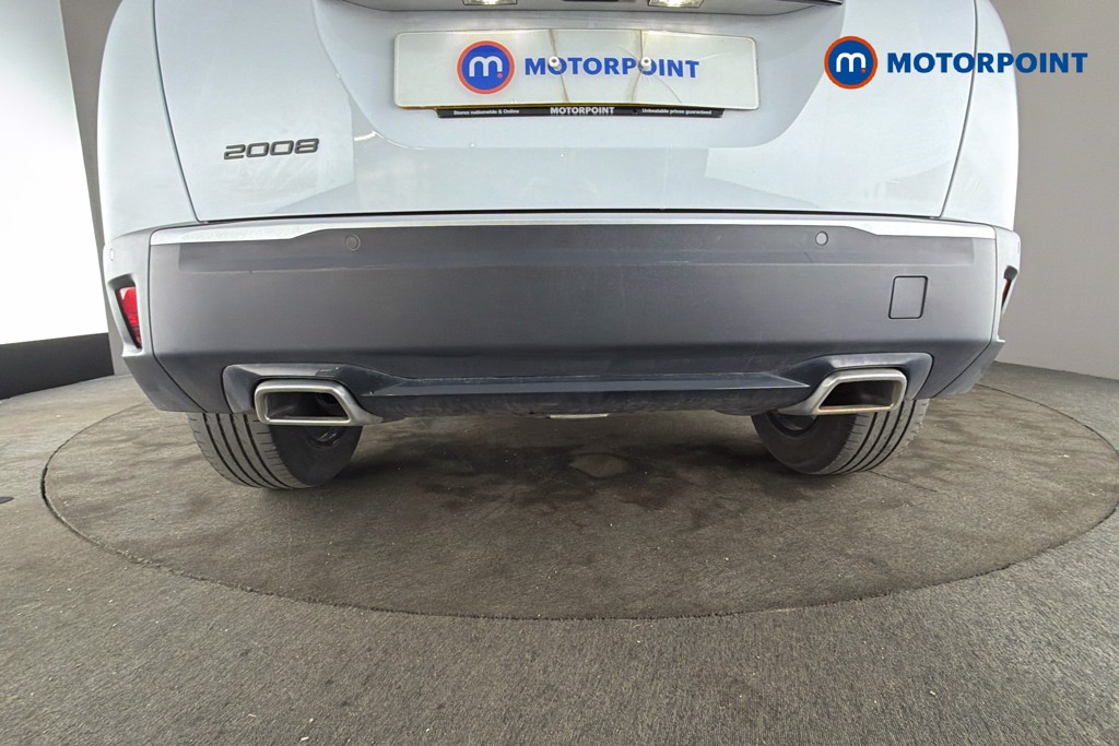 Used Peugeot 2008 2024 for sale - 77989204: Photo 32