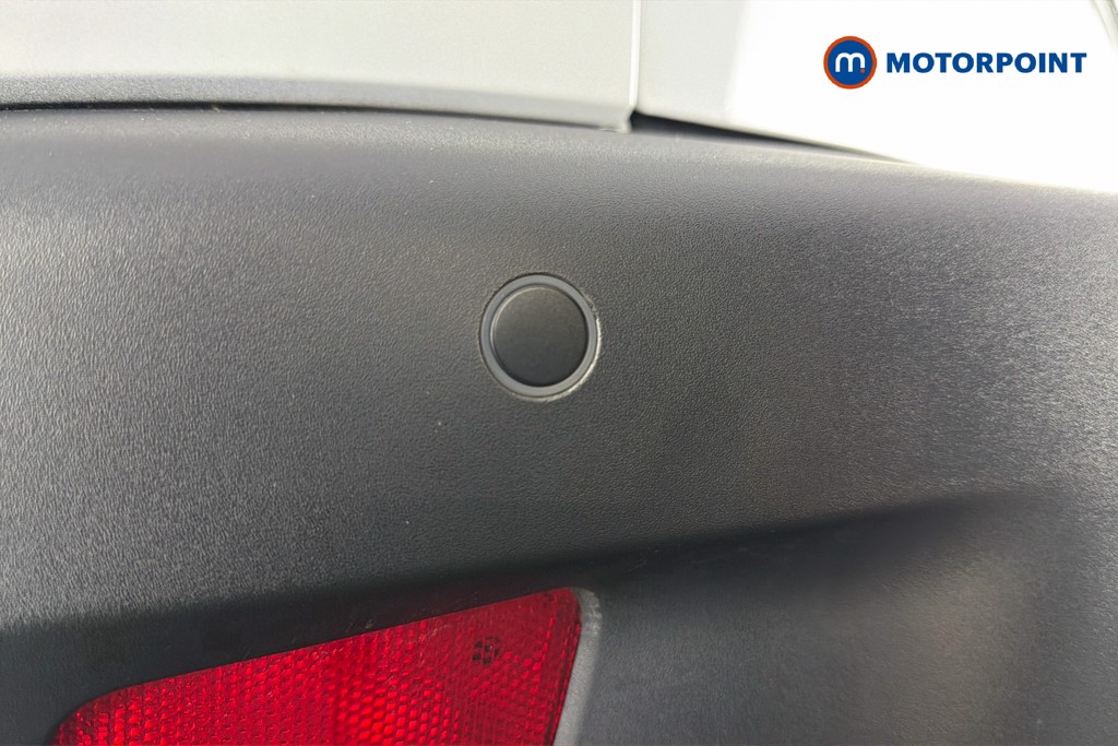 Used Peugeot 2008 2024 for sale - 77989204: Photo 33