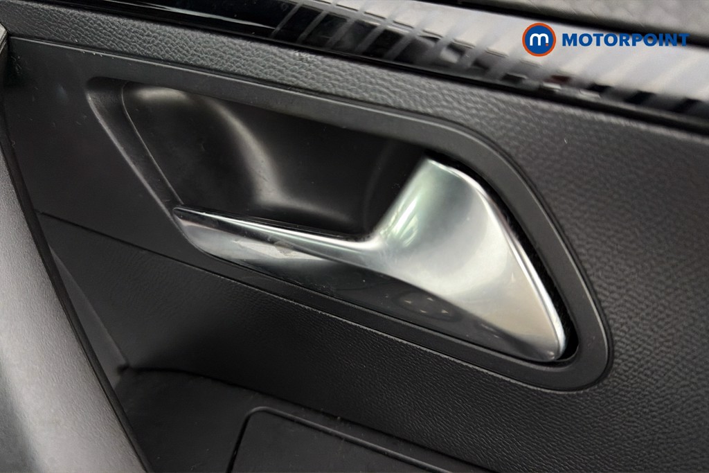 Used Peugeot 2008 2024 for sale - 77989204: Photo 34