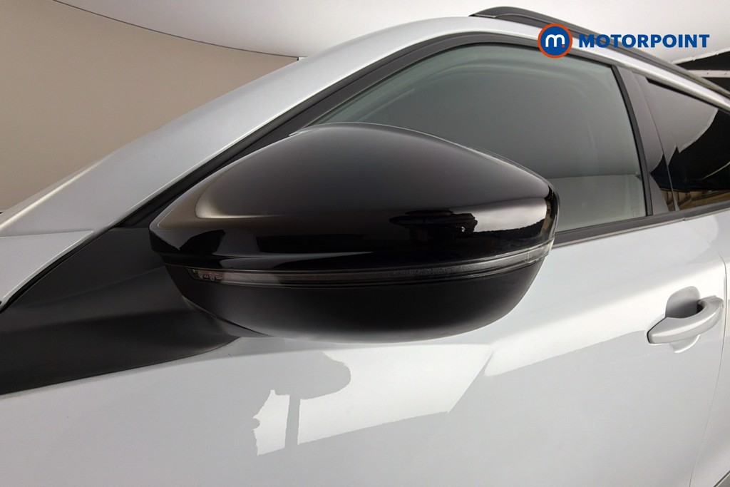 Used Peugeot 2008 2024 for sale - 77989204: Photo 35