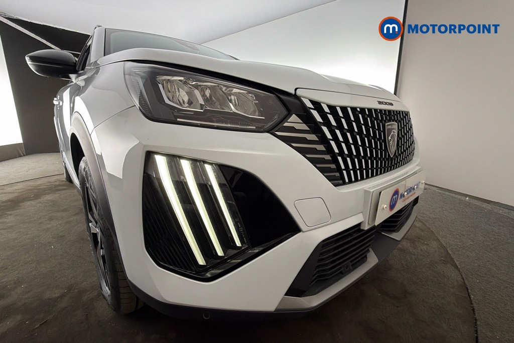 Used Peugeot 2008 2024 for sale - 77989204: Photo 36