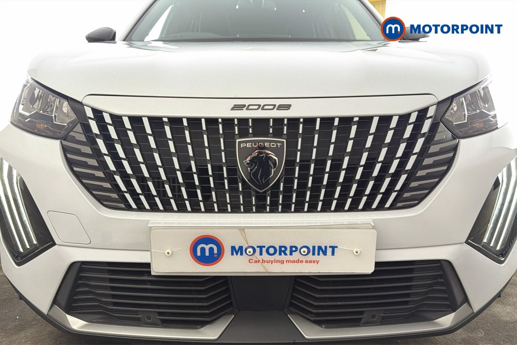 Used Peugeot 2008 2024 for sale - 77989204: Photo 37