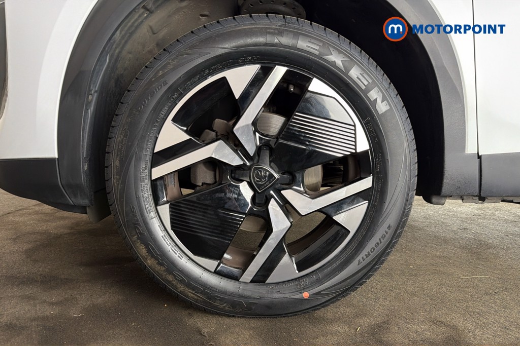 Used Peugeot 2008 2024 for sale - 77989204: Photo 38