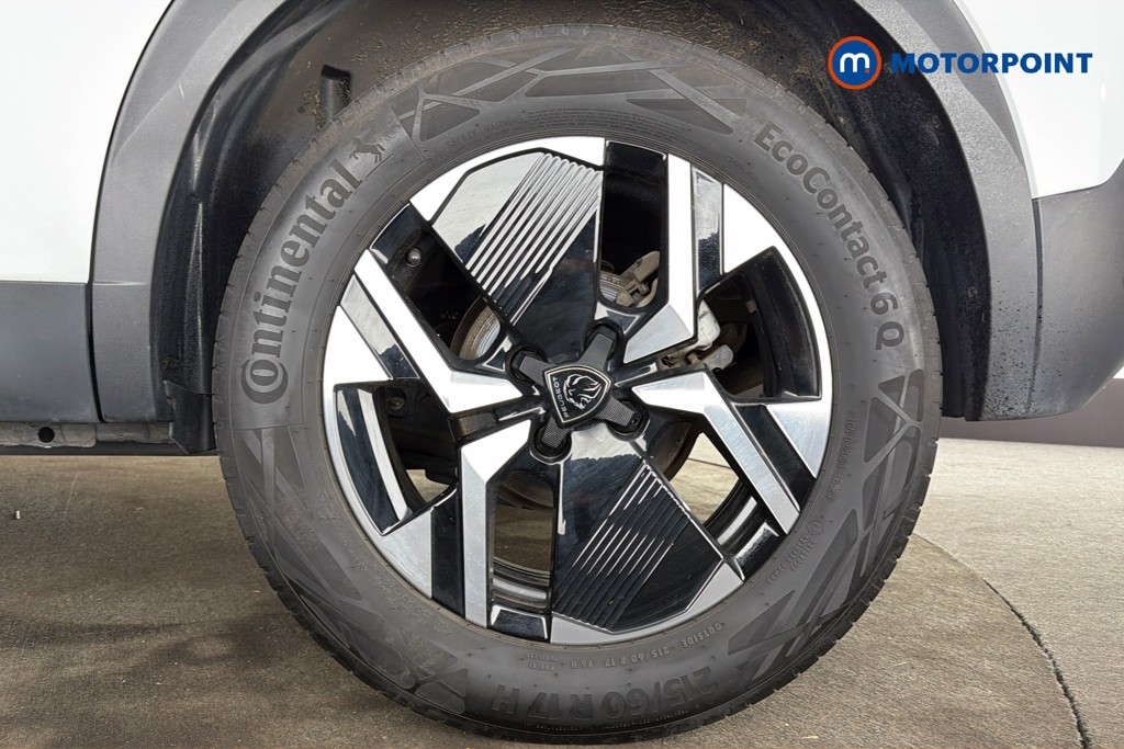 Used Peugeot 2008 2024 for sale - 77989204: Photo 39