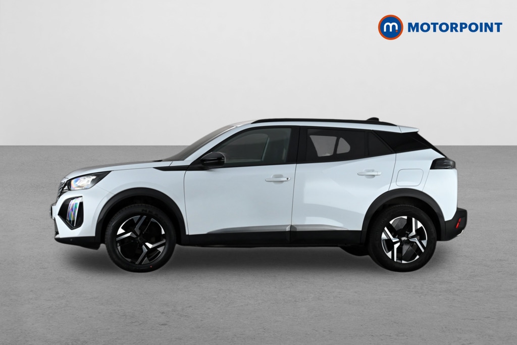 Used Peugeot 2008 2024 for sale - 77989204: Photo 4